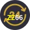 24/7