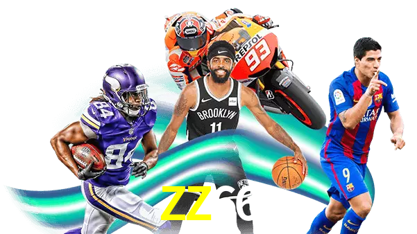ZZ66