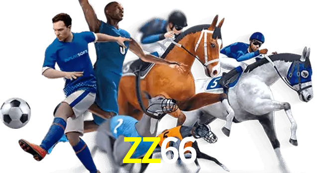 ZZ66