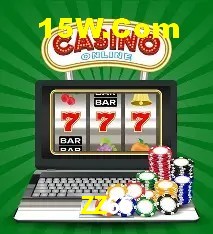 Estatísticas do Jogo ZZ66
