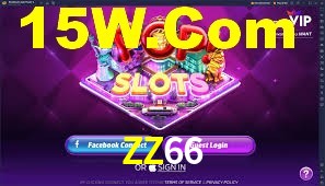 Live Casino ZZ66