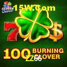 Live Casino ZZ66