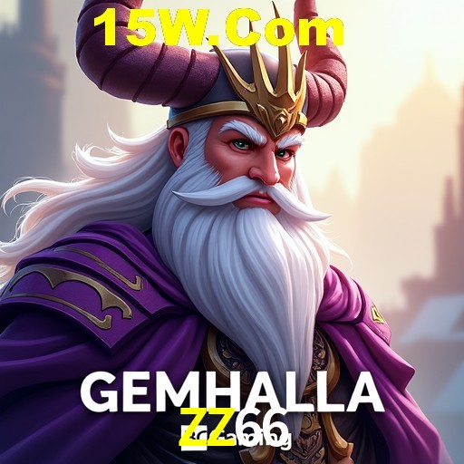Exclusive Offers ZZ66