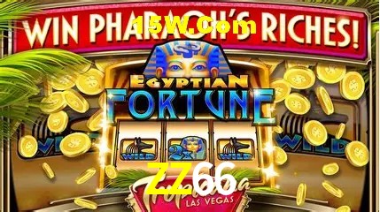 ZZ66 Brasília - Jogo Features
