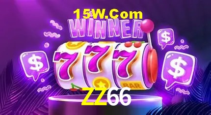ZZ66 - Support