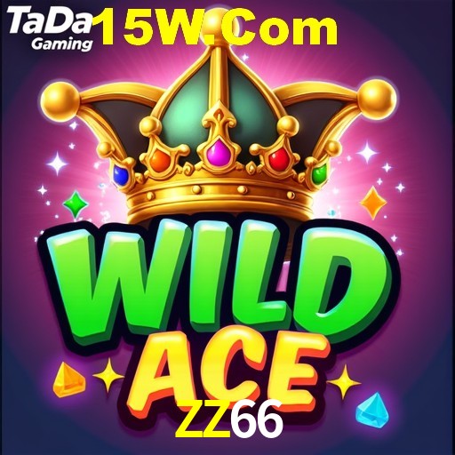 ZZ66 Casino