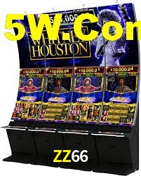 Blackjack Table ZZ66
