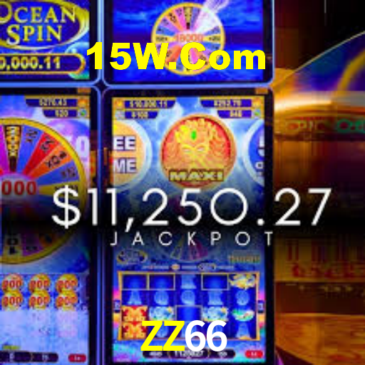 ZZ66 Casino