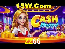 Slot Games ZZ66