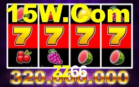 Crash Games Strategies ZZ66