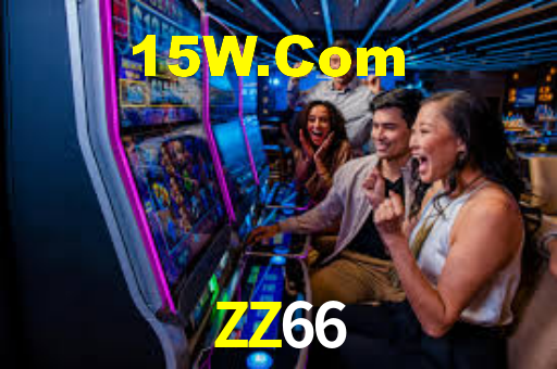 ZZ66,ZZ66 Bet