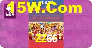 Programa VIP ZZ66