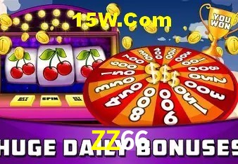 Login Seguro ZZ66