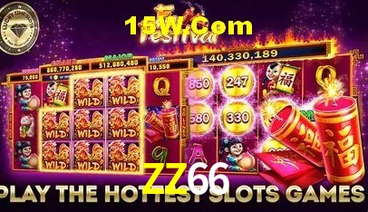 ZZ66 Salvador - Promo Stats