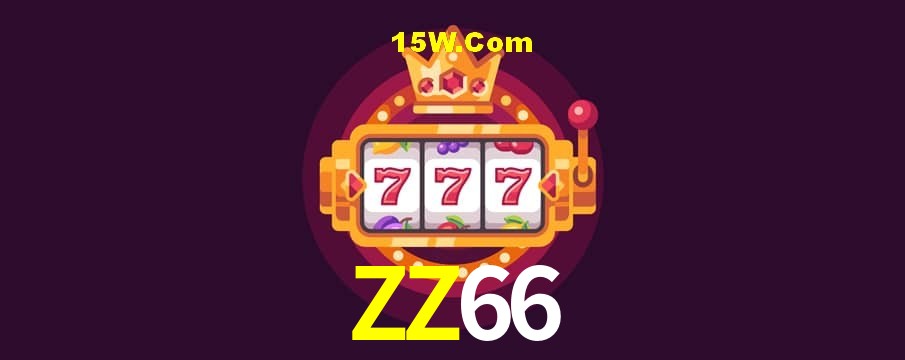 Account Benefits ZZ66