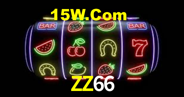 ZZ66