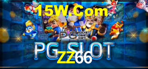ZZ66 Casino