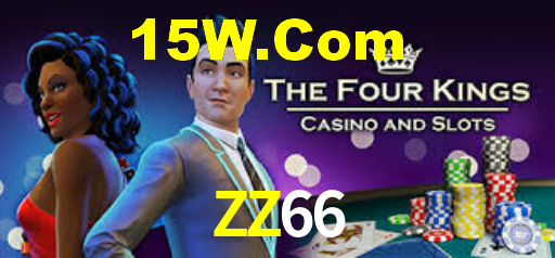 ZZ66 - Conheça Os Melhores Cassinos Online Do Brasil - ZZ66 Bet