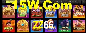 Football Betting ZZ66
