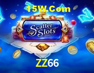 ZZ66 Rio de Janeiro - Slot Strategy