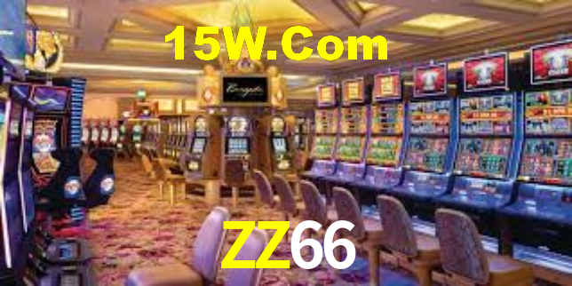 ZZ66 Bet
