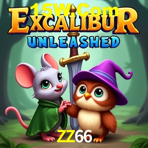 ZZ66 Crash - Aviator e 35+ Jogos Instant Win