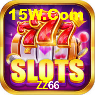 ZZ66 - App Features