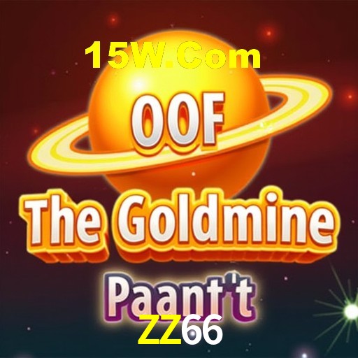 Apostas de Basquete ZZ66
