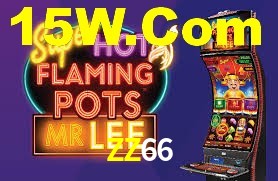 Exclusive Games ZZ66