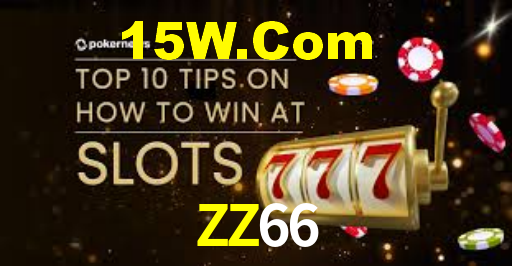 ZZ66 Bet
