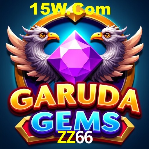 Descubra a Magia dos Jogos de Arcade no ZZ66