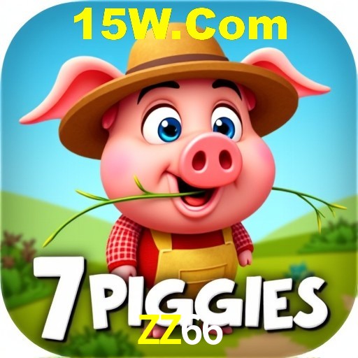 Jogos Exclusivos ZZ66