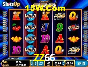 ZZ66 Brasília - Bonus Features