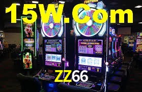 Tournaments ZZ66