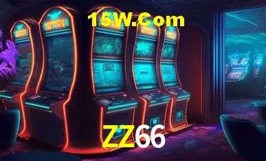 ZZ66 - User Statistics