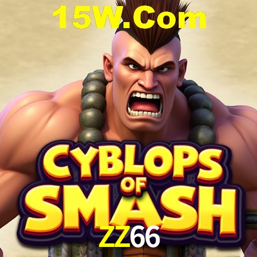 A Revolução dos Aplicativos de Jogos no ZZ66