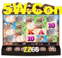 ZZ66 App Interface