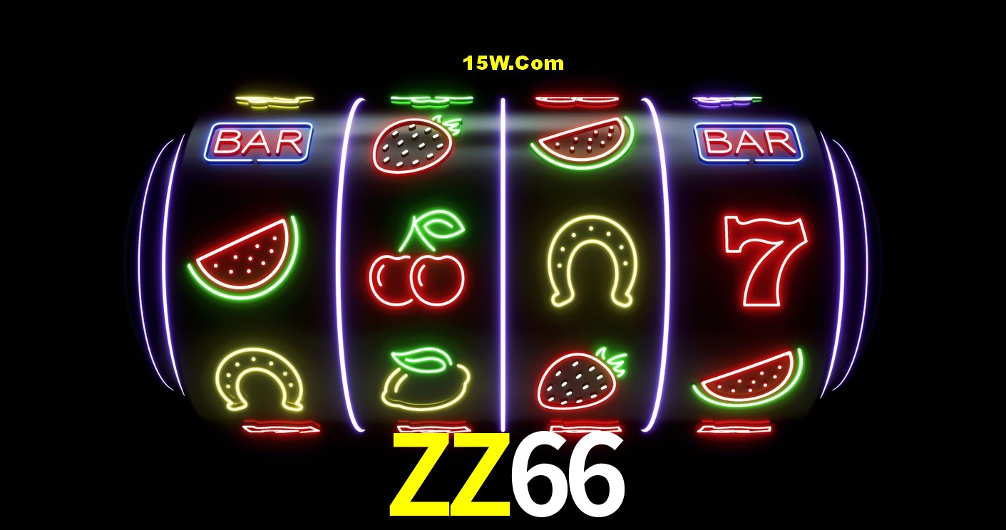 Quick Registration ZZ66