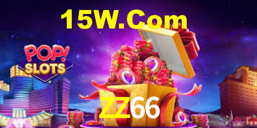 ZZ66,ZZ66 Bet
