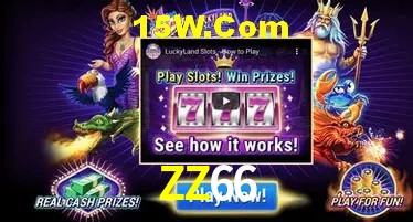 ZZ66 Rio de Janeiro - Popular Jogos