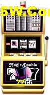 Game Providers ZZ66