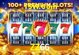 ZZ66 - Winners Celebration