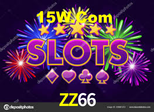 ZZ66,ZZ66 Bet