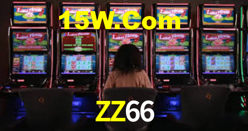 Experimente o Login Seguro Premium no ZZ66