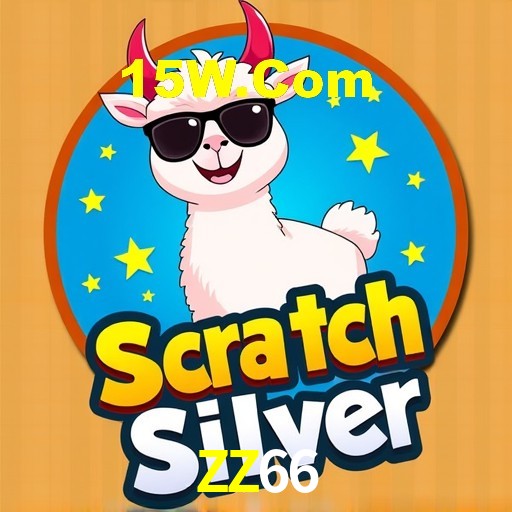 Jogo Spaceman ZZ66