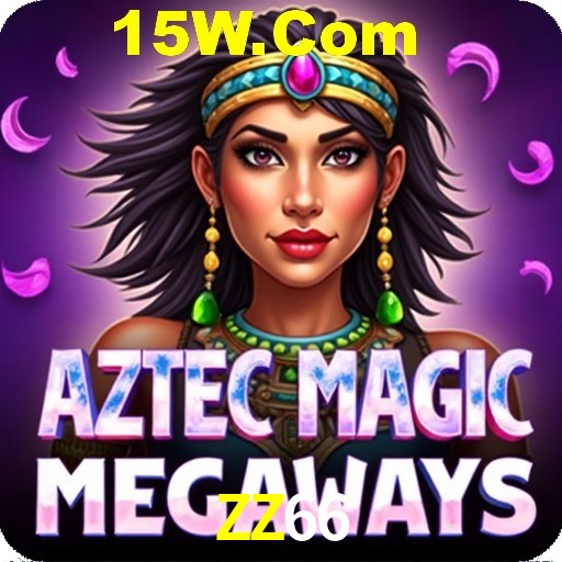 Jogo Aviator ZZ66