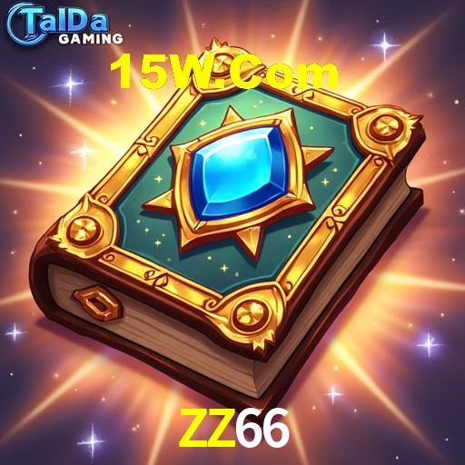 Estatísticas Esportivas ZZ66
