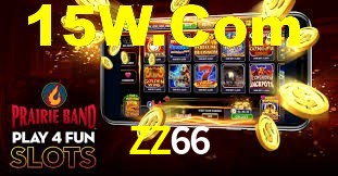 Tennis Betting ZZ66