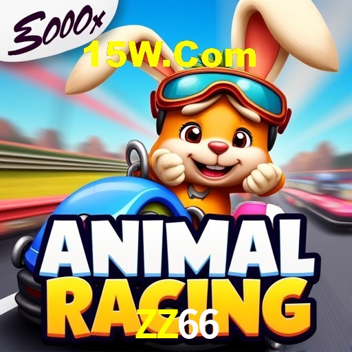 Estratégias Crash Games ZZ66