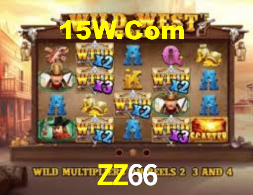ZZ66 Bet